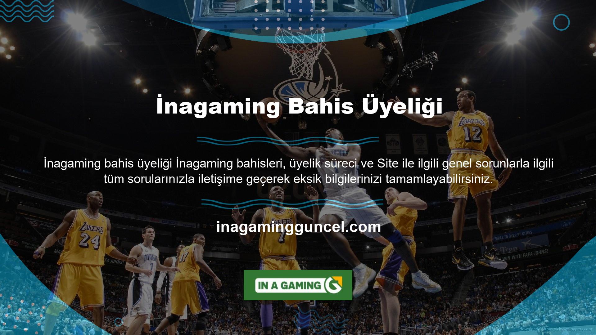 7-24 Canlı Destek Hattı