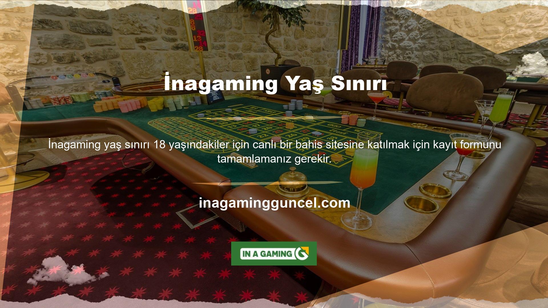 Form yalnızca adınızı, e -posta adresinizi ve telefon numaranızı ister